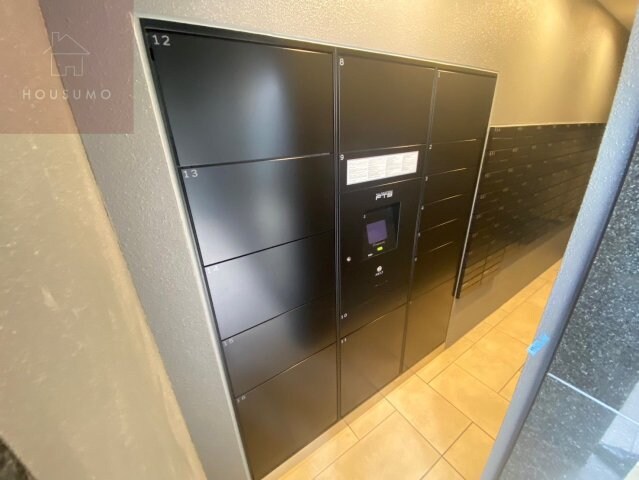 物件内観写真15　