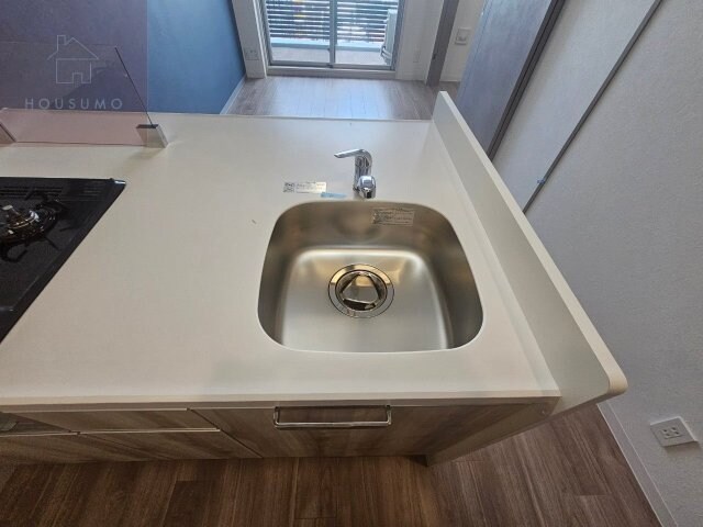 物件内観写真25　