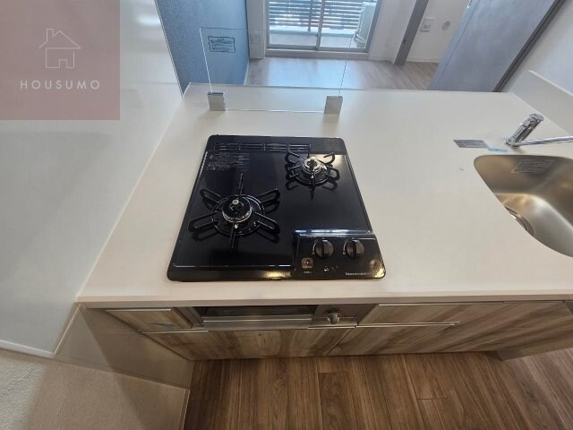 物件内観写真26　