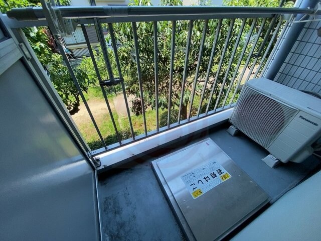 物件内観写真20　