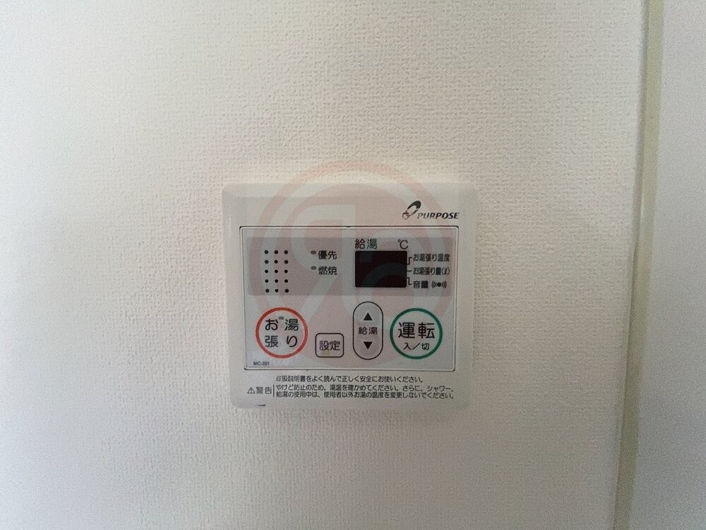 物件内観写真28　