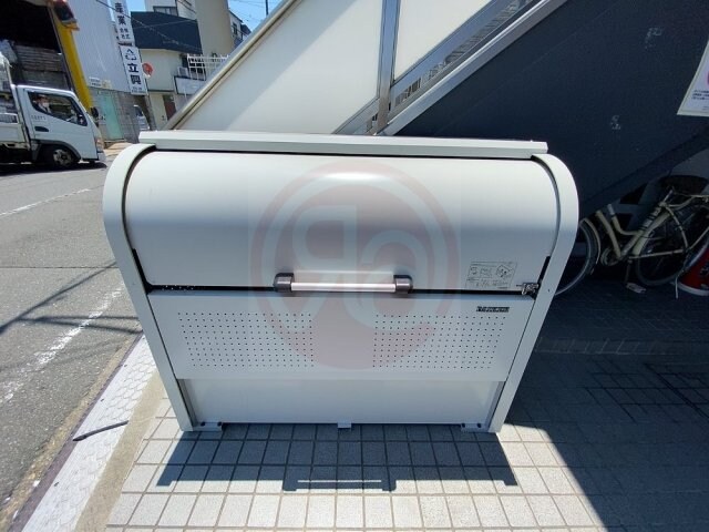 物件内観写真29　