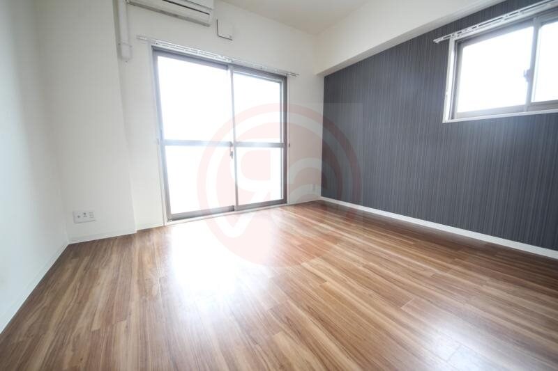 物件内観写真13　(寝室にぴったりのお部屋です)