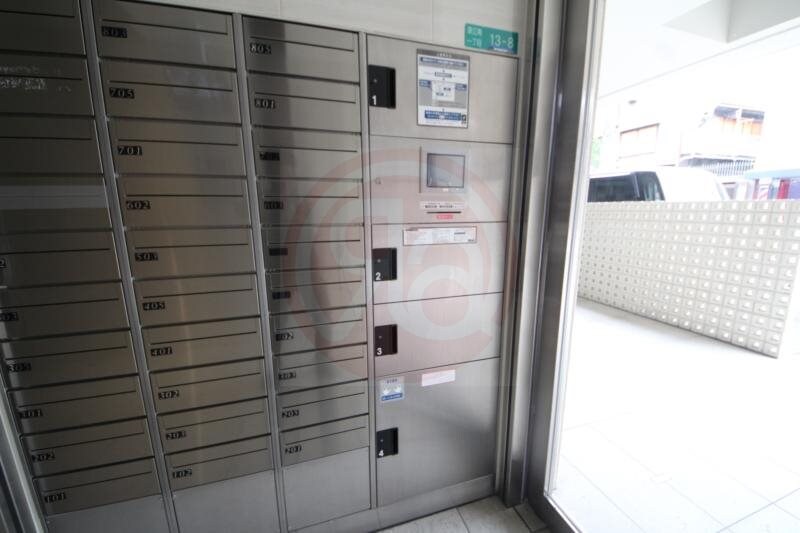 物件内観写真26　