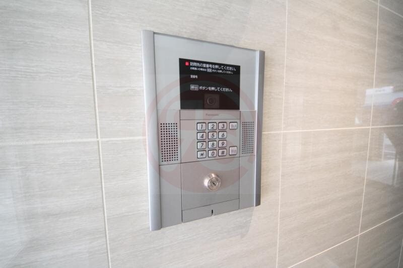 物件内観写真28　