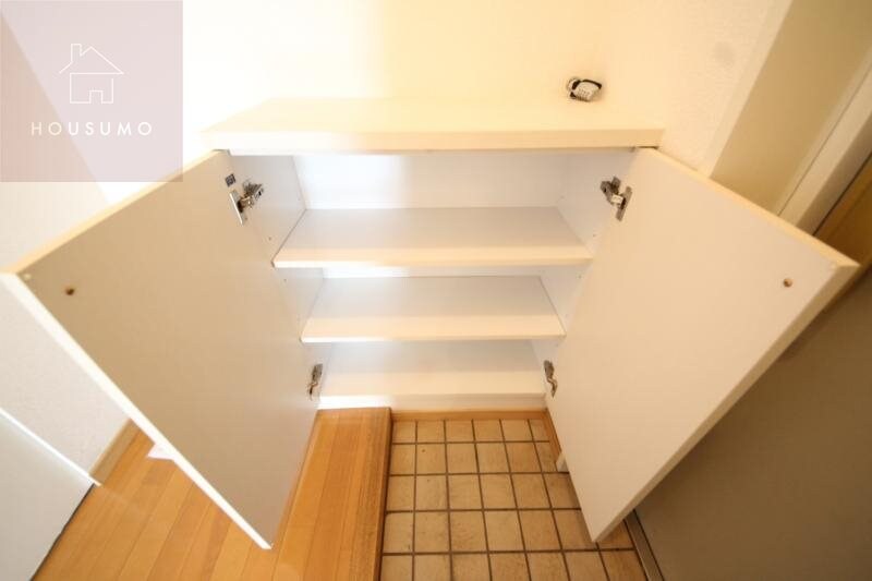 物件内観写真13　