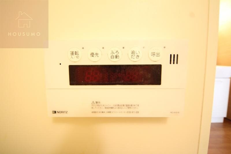 物件内観写真24　