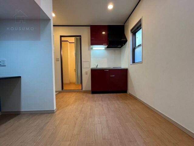 物件内観写真17　