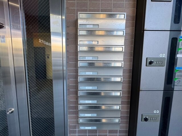 物件内観写真28　