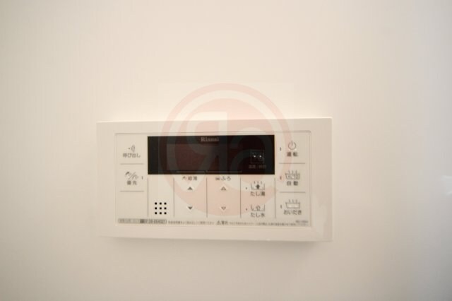 物件内観写真26　