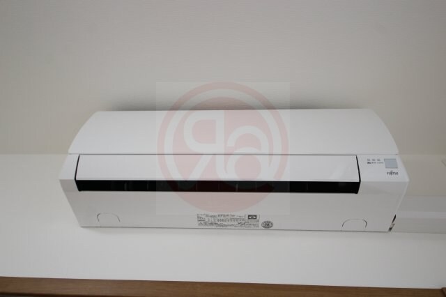 物件内観写真29　