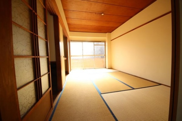 居室（その他）(子供部屋です)