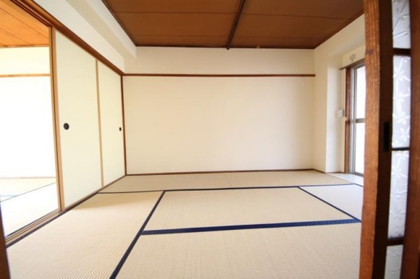 内装他(物件の内装です)