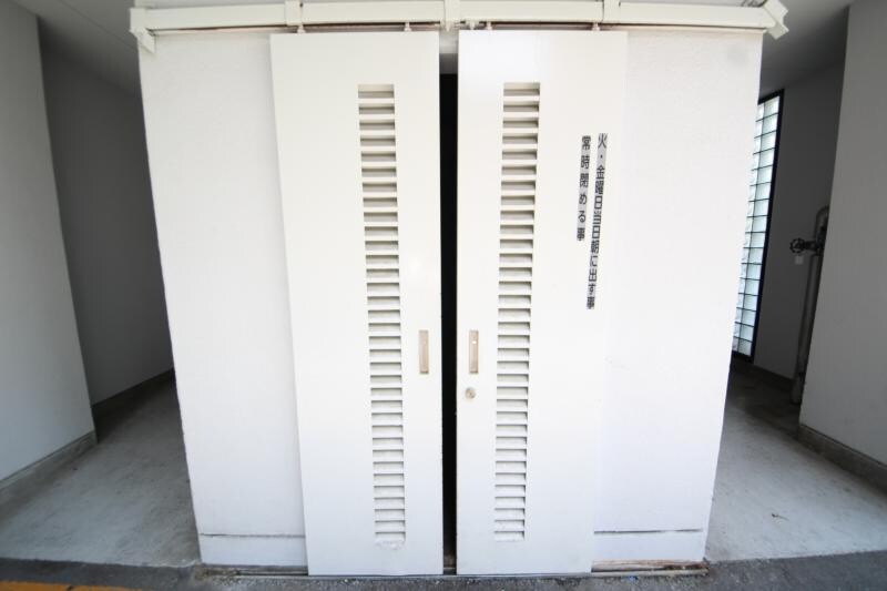 物件内観写真27　