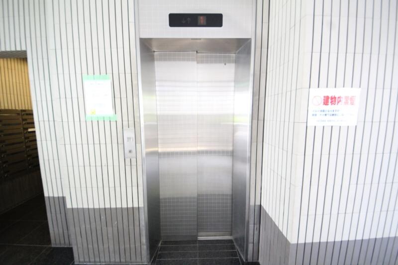 物件内観写真29　