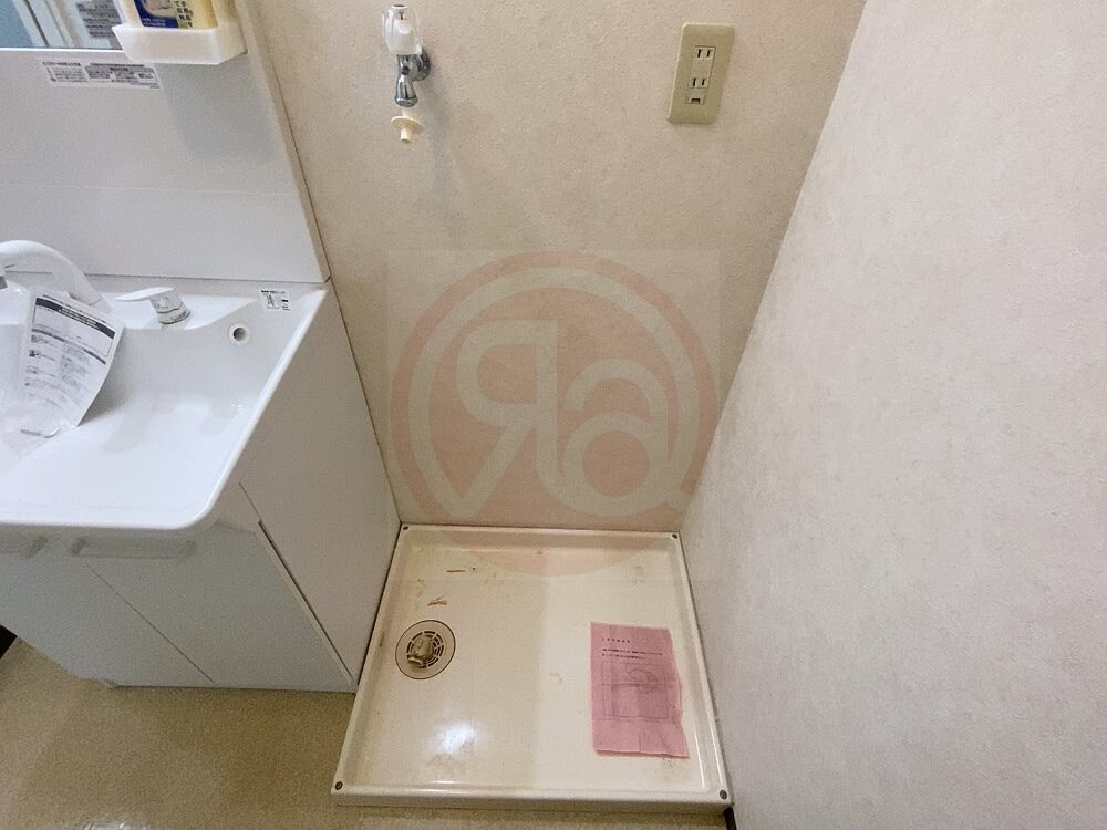 物件内観写真25　