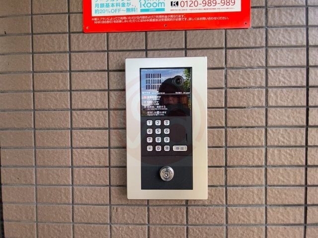 物件内観写真28　