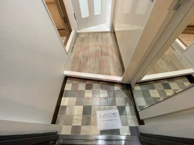 物件内観写真16　