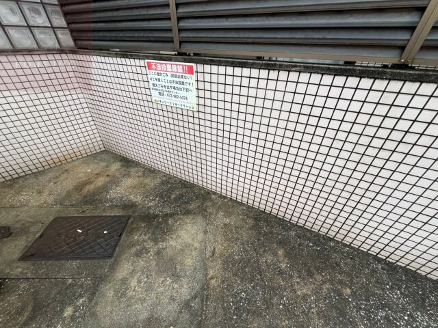 物件内観写真28　