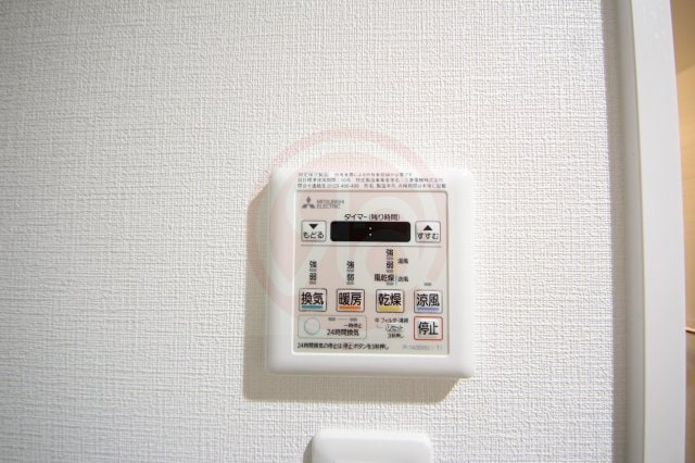 物件内観写真26　