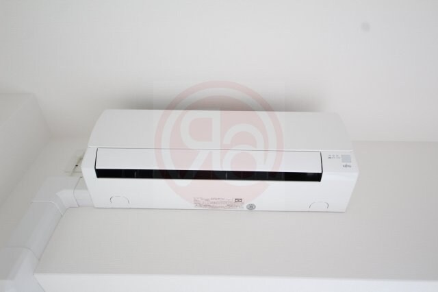 物件内観写真29　