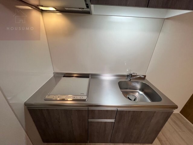 物件内観写真21　