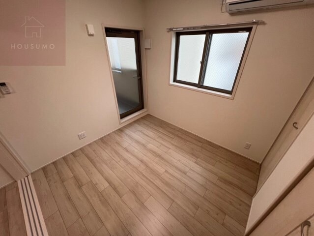 物件内観写真27　