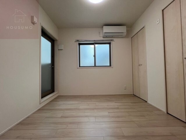 物件内観写真29　