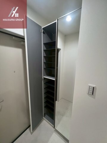 物件内観写真13　