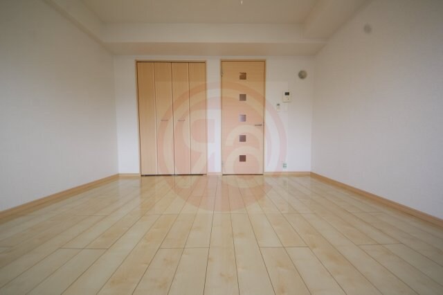 物件内観写真11　(きれいな内装です)