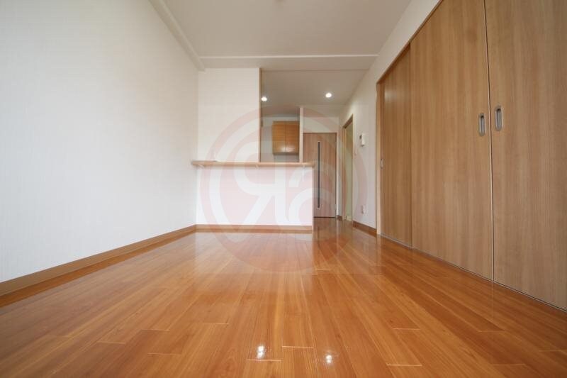 物件内観写真11　(内装も気になるポイント)