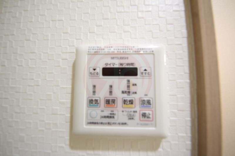 物件内観写真22　