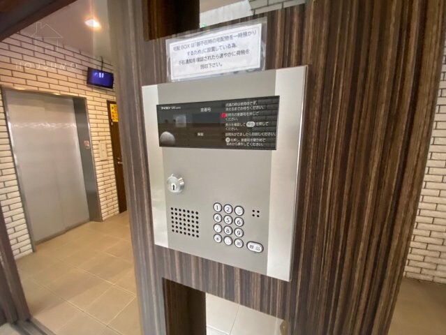 物件内観写真28　