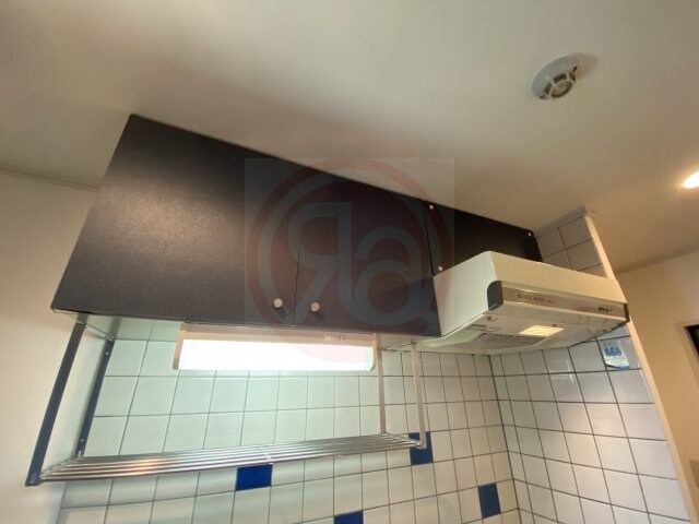 物件内観写真19　(コンパクトで使いやすいトイレです)