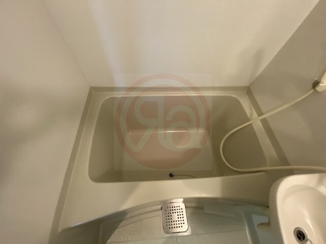 物件内観写真22　(こちらのリビングで趣味の時間をお楽しみください)