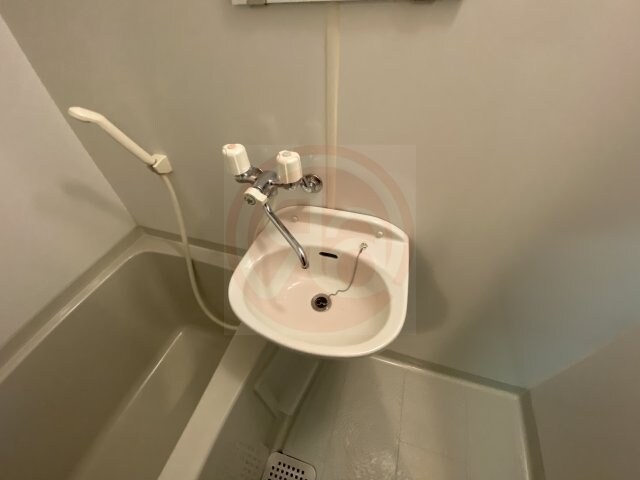 物件内観写真23　(お料理しやすいキッチンです)