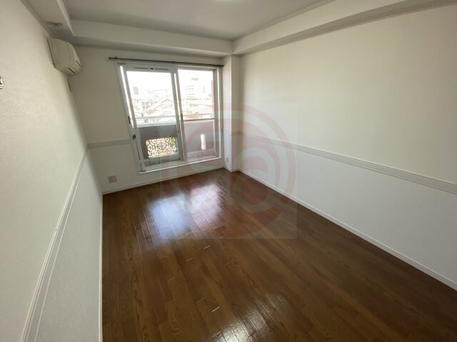 物件内観写真24　(きれいなキッチンです)