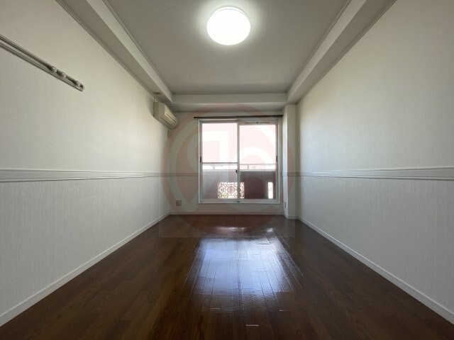 物件内観写真25　(ゆったり過ごせるお風呂です)