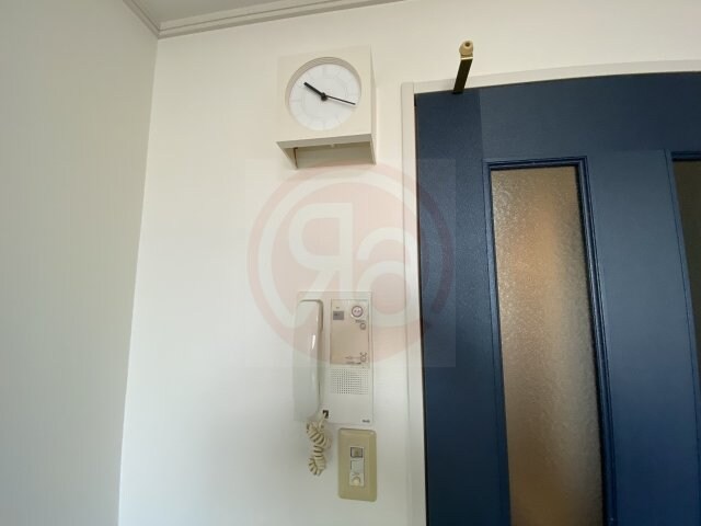 物件内観写真26　(シンプルで使いやすいトイレです)