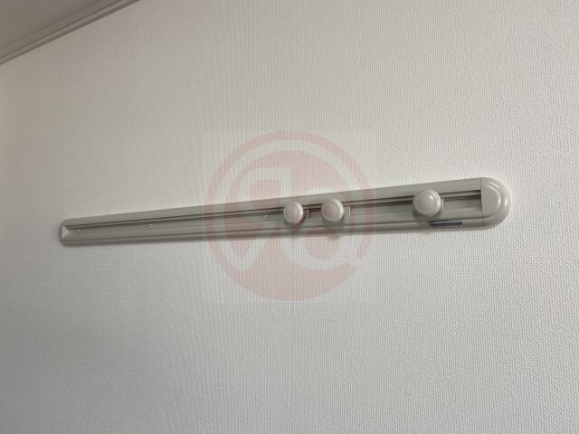 物件内観写真27　(コンパクトで使いやすい洗面所)