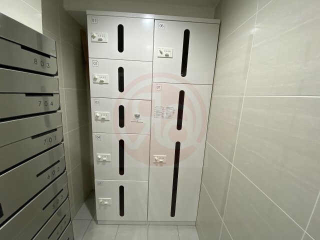 物件内観写真28　