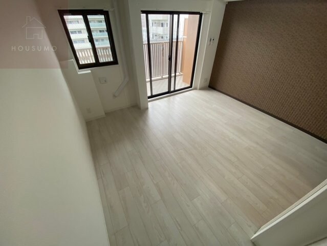 物件内観写真27　