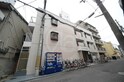ハイムリップルパートⅢ