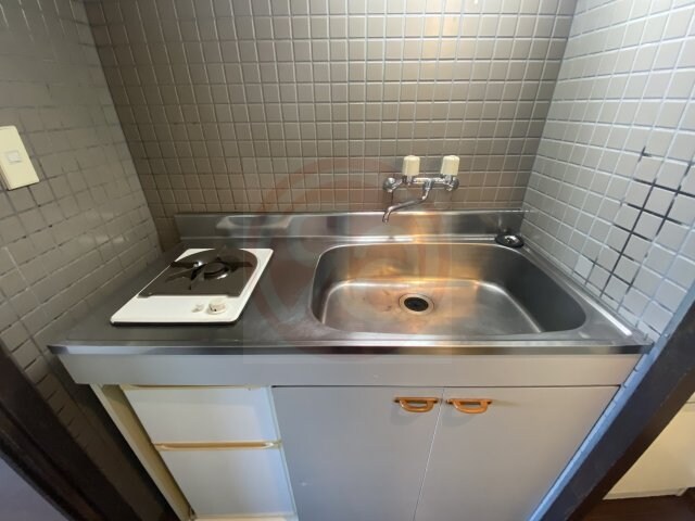 物件内観写真26　