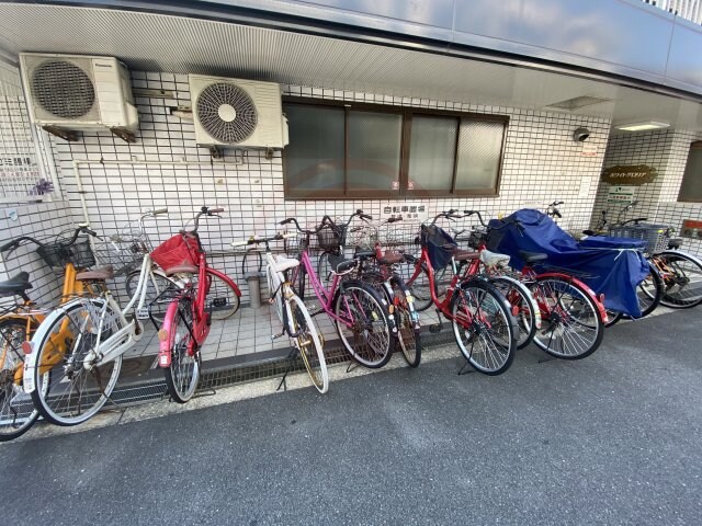 物件内観写真28　