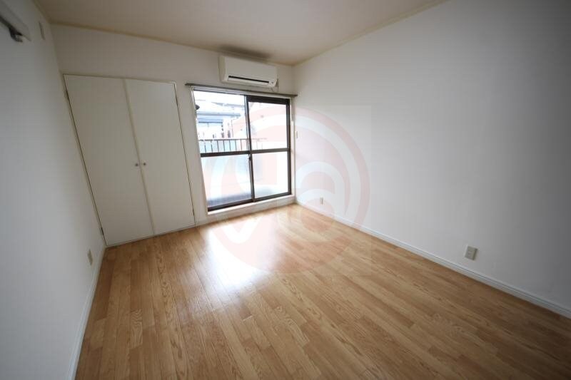 物件内観写真11　(寝室にいかがでしょうか)