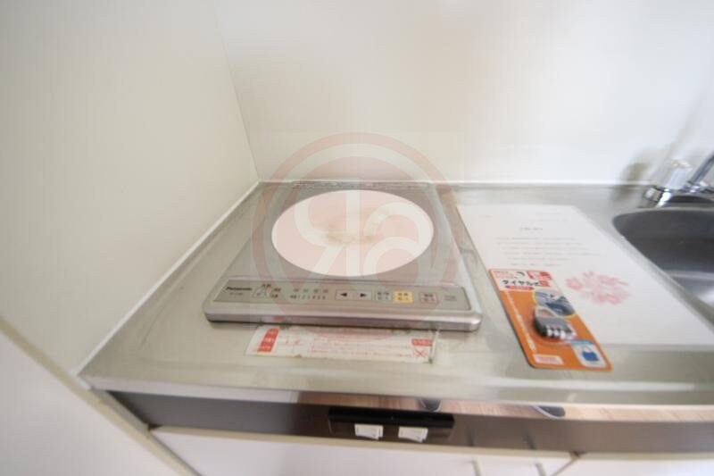 物件内観写真27　