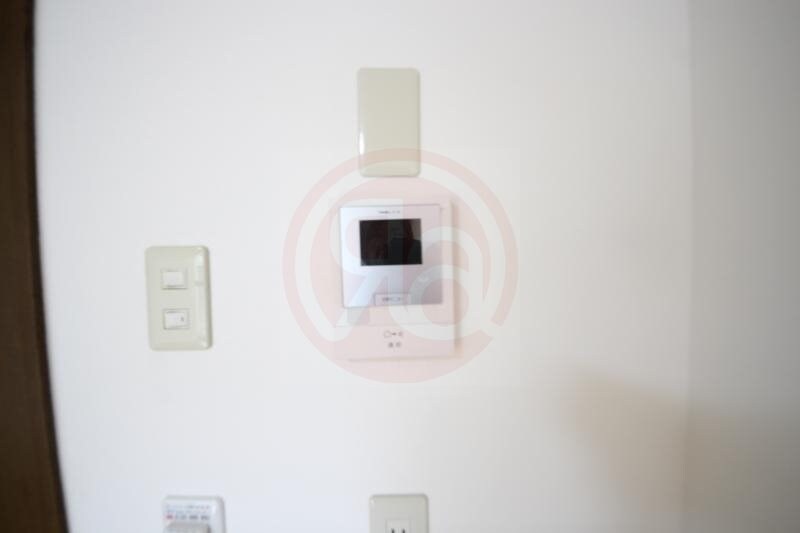 物件内観写真28　