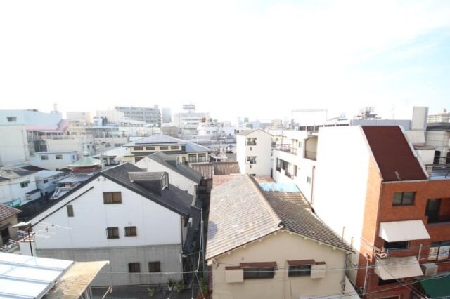 物件内観写真23　