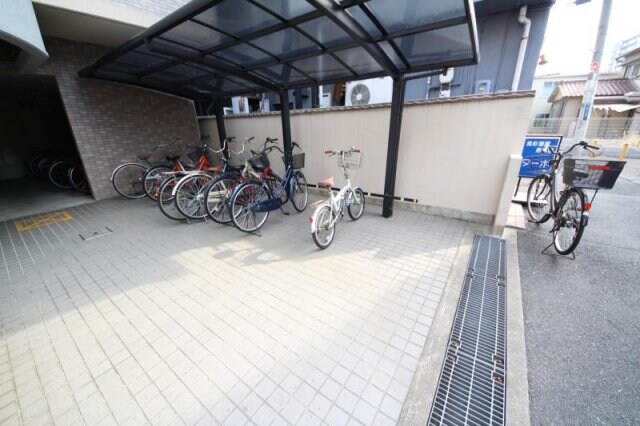 物件内観写真29　